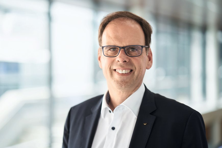 Gebündelte Kompetenzen treiben das Thema intelligente Gebäudeautomation voran